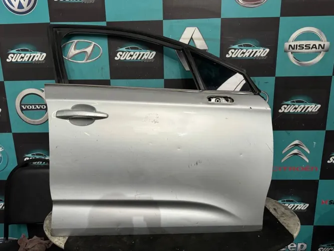 Porta Citroen c4 lounge