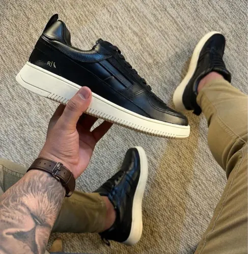 Tênis Reserva Casual Masculino