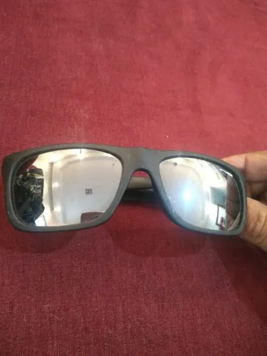 Óculos de sol Arnette an 6801