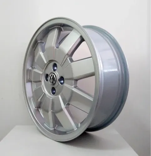 Roda brw1790 tijolinho aro 17 nova 