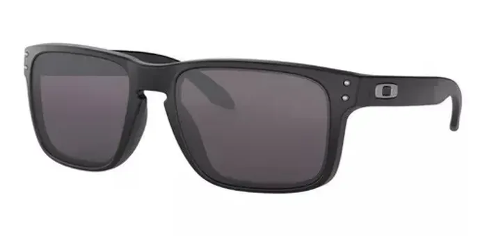 Óculos Oakley Hollbrook - Preto
