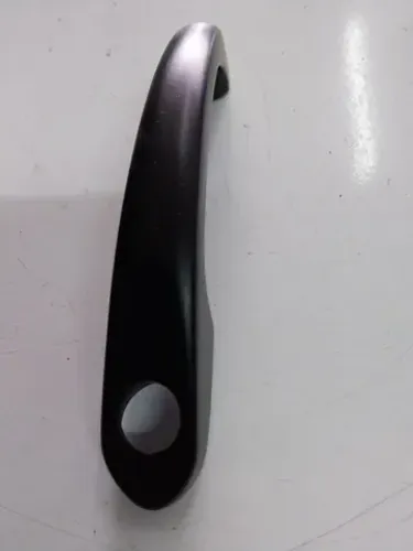 Maçaneta Trinco Capo Dianteiro Fusca 1971/96