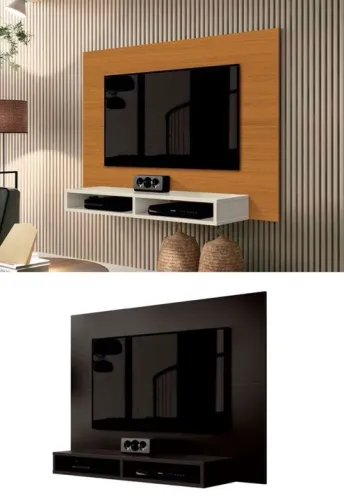 Painel