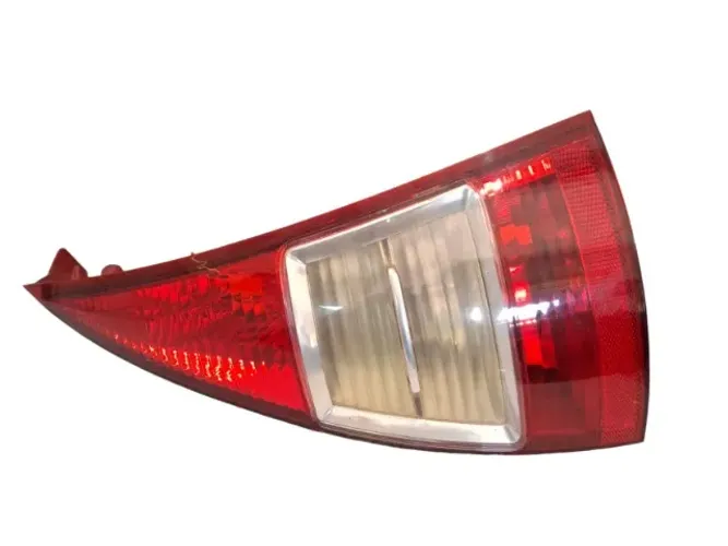 Lanterna traseira esquerda citroen C3 
