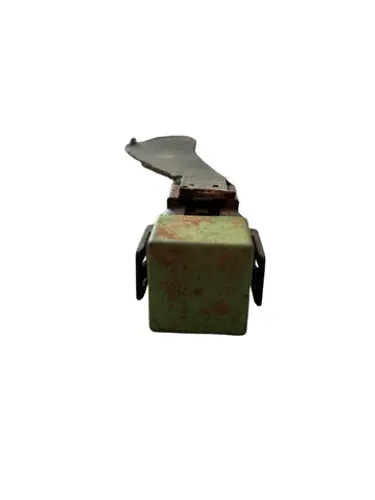 Relé Ventoinha Radiador Citroen Xsara 35a03531 N270