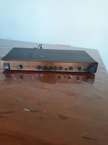 amplificador onix 600