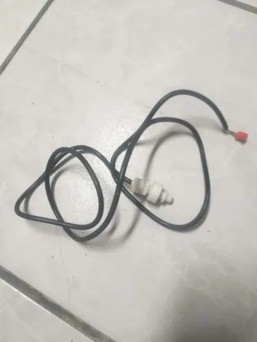 Sensor interruptor água climatizador 
