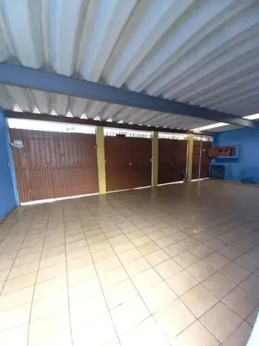 Casa a venda na Ceilândia sul (QNM 3)