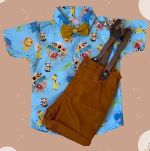 Vendo camisa temática 