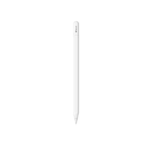 Apple Pencil (USB-C) para iPad Nova Lacrada Original Apple