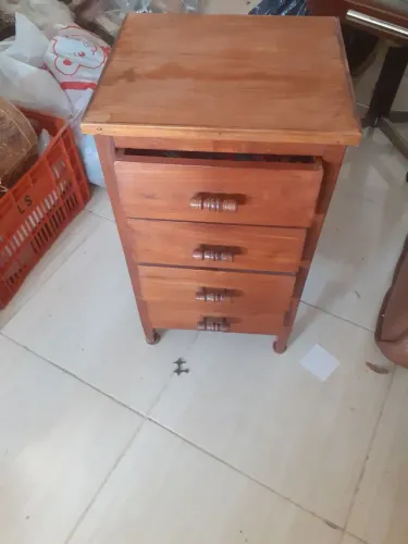 Vendo
