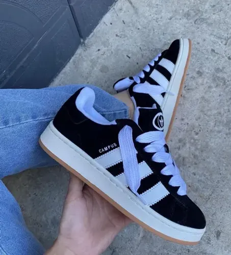 Tênis Nike R4