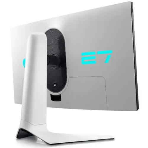 Monitor Alienware 27- QHD AW2723DF