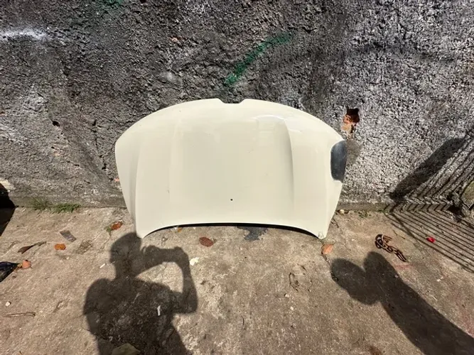 Capo kwid 2018/2023
