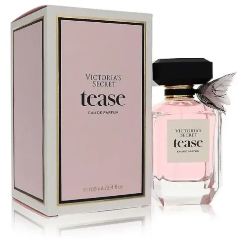 Tease Feminino Victoria's Secret 100 ml Eau de Parfum