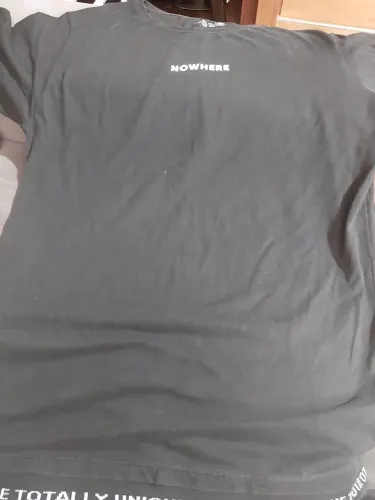 Camiseta Pool