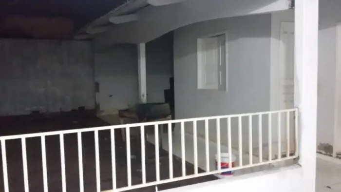 Excelente Imóvel Residencial Santo Afonso 