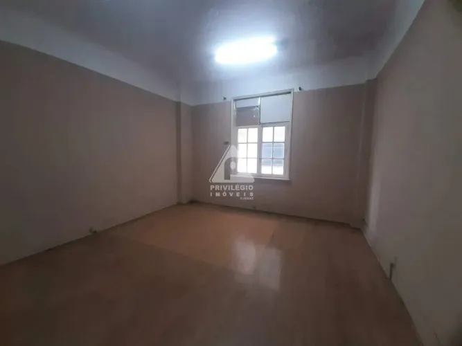 Sala à venda, Centro - RIO DE JANEIRO/RJ