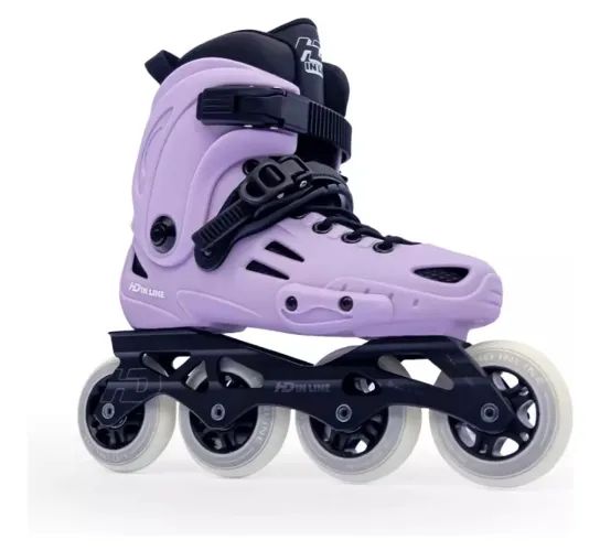 Patins HD Inline