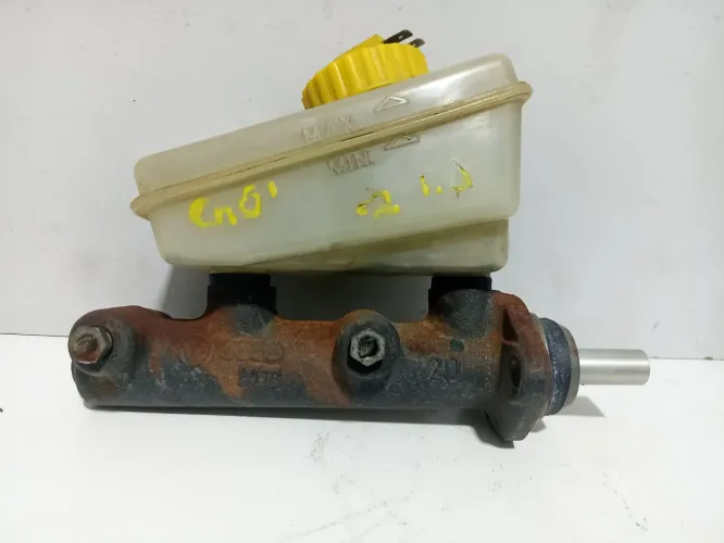 Cilindro mestre de freio VW Gol G2 G3 G4 REF 3056113014 cilindro mestre freio Gol G2 G3