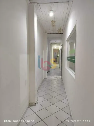 ALUGO PONTO COMERCIAL NO CENTRO