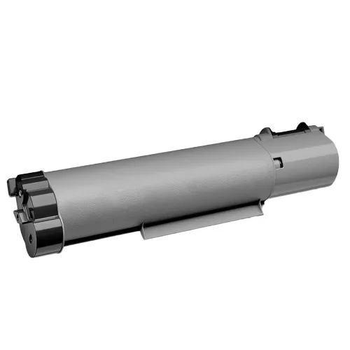 Toner Compatível com Brother TN-B021 Preto | DCP-B7520DW B7520DW DCP-B7535DW 2,6K