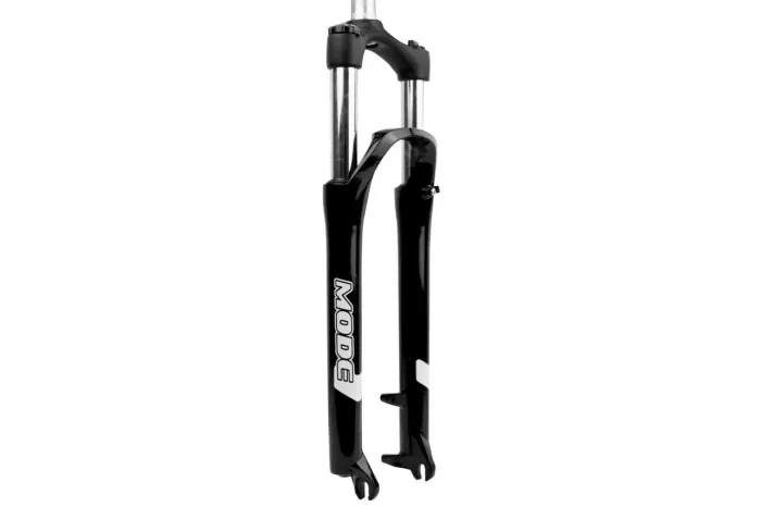 Suspensão Garfo Aro 29 com Trava para Bike Bicicleta