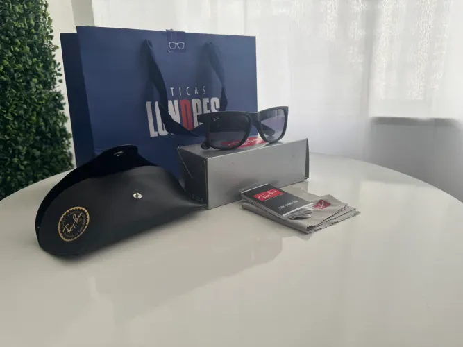 Óculos de sol Ray Ban