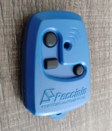 controle para Portão automático *) WhatsApp