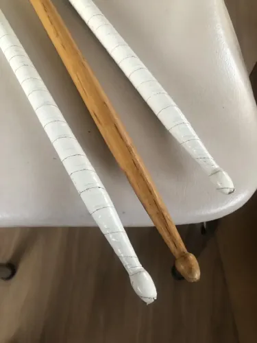 Bateria