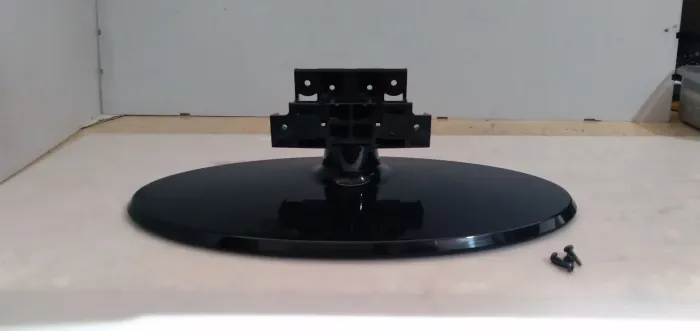 Pedestal Tv Samsung LN26R81BX/XAZ