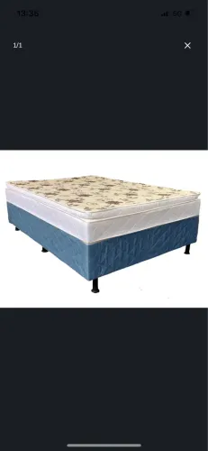 Cama