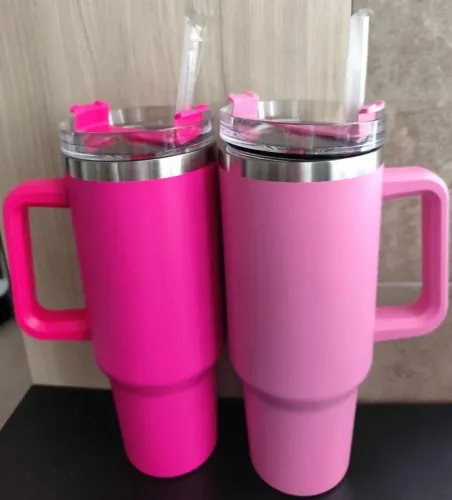 Copos Térmicos de 1,2 L