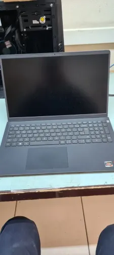 Carcaça notebook Dell Inspirion 15 3515