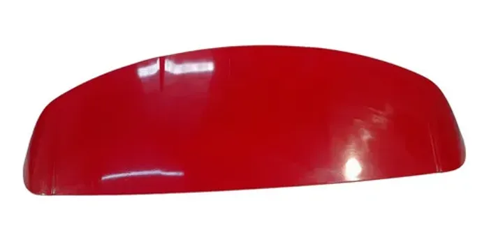 Aerofólio Mercedes A200 1.6 2013 2014 2015 2016