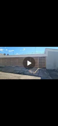 Casa, apartamento, kitinete, kithenete, kit, quarto, suíte, barracão