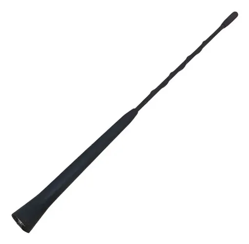 Antena Teto Citroen C3 2013 A 2020 Preto
