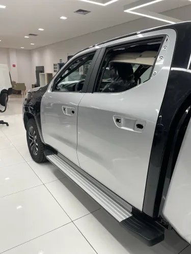 Envelopamento Automotivo, residencial e empresarial