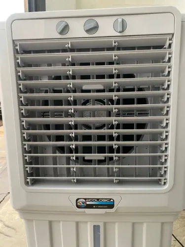 Climatizador 70 litros