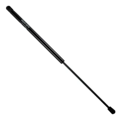 Amortecedor Porta malas Kadett Original Cofap 