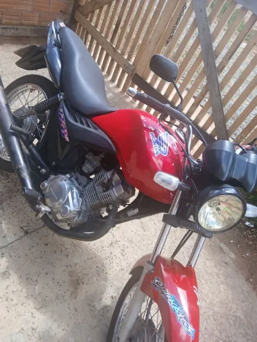 Transferência na hr