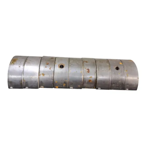 bronzina mancal ix35 2.0 2015