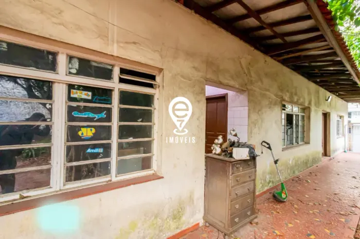 Terreno à venda, Aclimação - São Paulo/SP