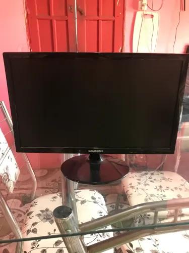 Monitor Samsung