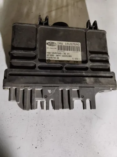 Modulo gol 1AVB76AQ