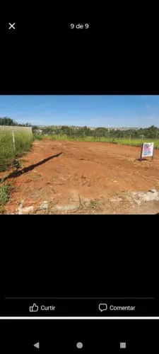 Vendo ou troco urgente!!!