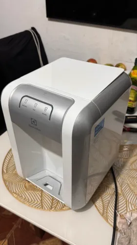 Purificador Electrolux 