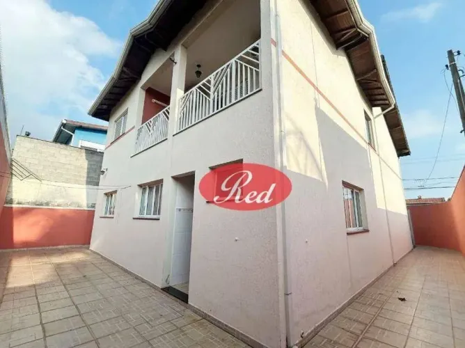 Casa com 4 dormitórios, 273 m² - venda por R$ 2.200.000,00 ou aluguel por R$ 10.100,00/mês