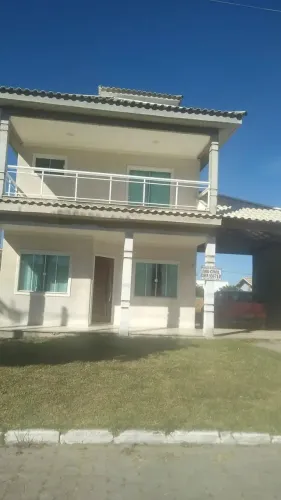 Construo