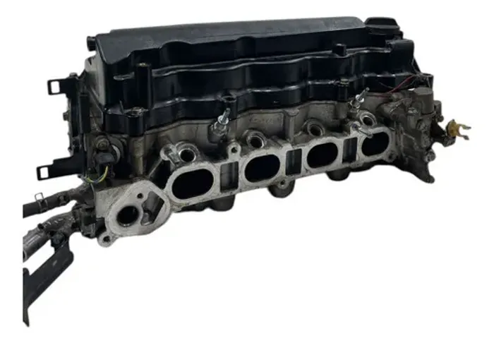 Cabeçote Honda Civic G10 2.0 2019 Stander C *